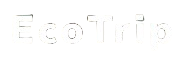 Tourly logo
